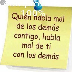 Meet your Posher, Elsa